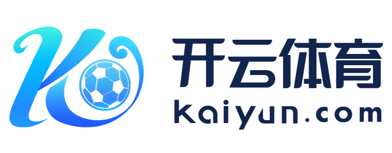 山西省高平市云开体育app下载